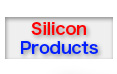 Silicon Products