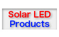 Solar LED Products