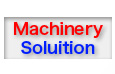 Machinery Soluition