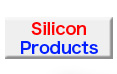 Silicon Products