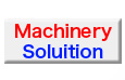 Machinery Soluition